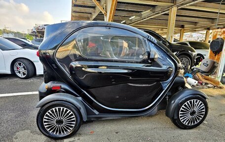 Renault Twizy, 2020 год, 830 000 рублей, 3 фотография