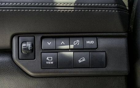 Suzuki Grand Vitara, 2025 год, 3 180 000 рублей, 9 фотография