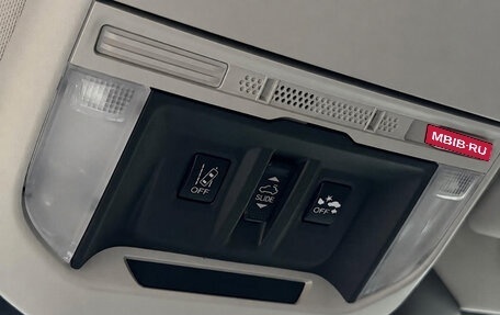 Subaru Forester, 2023 год, 3 045 000 рублей, 21 фотография
