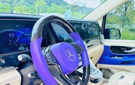 Mercedes-Benz Vito, 2023 год, 5 650 010 рублей, 5 фотография
