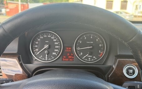 BMW 3 серия, 2008 год, 1 050 000 рублей, 6 фотография
