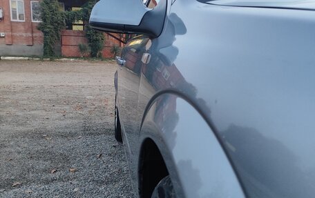 Opel Astra H, 2008 год, 550 000 рублей, 7 фотография