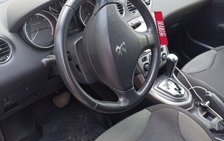 Peugeot 308 II, 2011 год, 360 000 рублей, 4 фотография