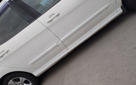 Peugeot 308 II, 2011 год, 360 000 рублей, 7 фотография
