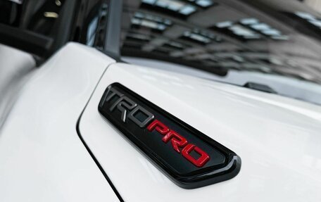 Toyota Tacoma, 2026 год, 10 990 000 рублей, 8 фотография