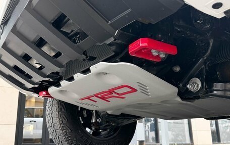 Toyota Tacoma, 2026 год, 10 990 000 рублей, 14 фотография