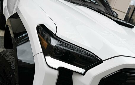 Toyota Tacoma, 2026 год, 10 990 000 рублей, 5 фотография