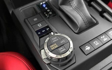Toyota Tacoma, 2026 год, 10 990 000 рублей, 20 фотография