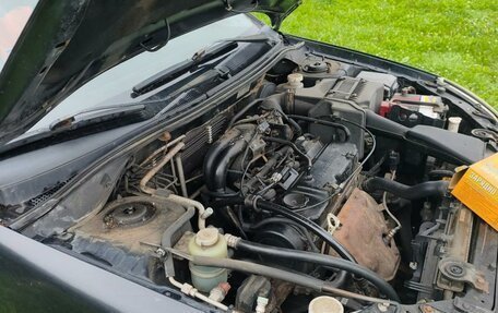 Mitsubishi Lancer IX, 2006 год, 250 000 рублей, 15 фотография