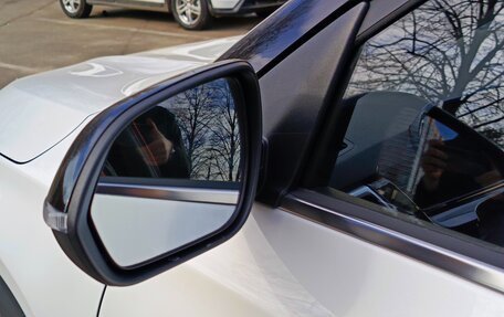 KIA Seltos I, 2026 год, 2 350 000 рублей, 22 фотография