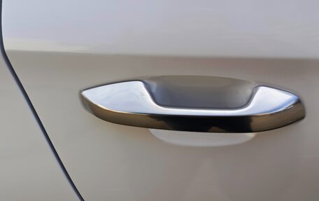 KIA Seltos I, 2026 год, 2 350 000 рублей, 24 фотография