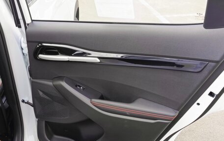 KIA Seltos I, 2026 год, 2 350 000 рублей, 26 фотография