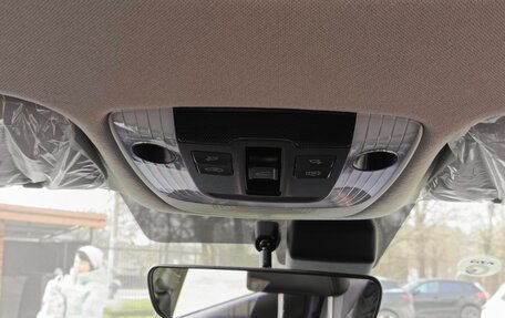KIA Seltos I, 2026 год, 2 350 000 рублей, 36 фотография