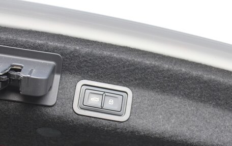 Audi A6, 2023 год, 4 450 000 рублей, 20 фотография