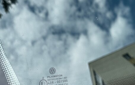 Volkswagen Golf VII, 2014 год, 1 385 000 рублей, 18 фотография