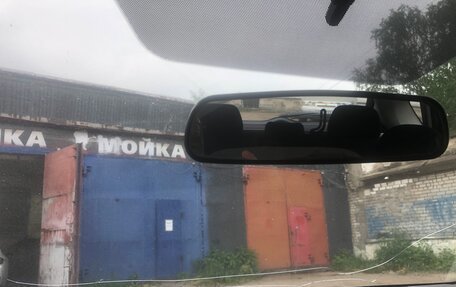 Subaru Impreza III, 2007 год, 400 000 рублей, 12 фотография