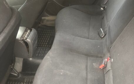 Subaru Impreza III, 2007 год, 400 000 рублей, 16 фотография