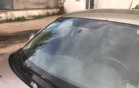 Subaru Impreza III, 2007 год, 400 000 рублей, 17 фотография