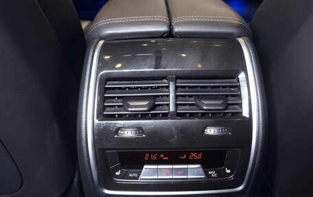 BMW X5, 2022 год, 7 920 000 рублей, 23 фотография