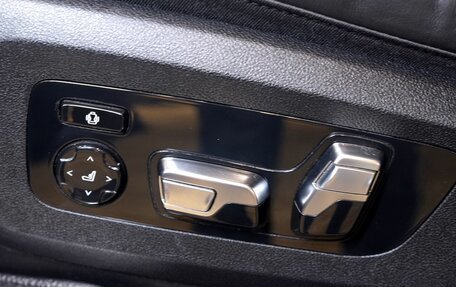 BMW X5, 2022 год, 7 920 000 рублей, 12 фотография