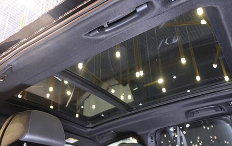 BMW X5, 2022 год, 7 920 000 рублей, 22 фотография