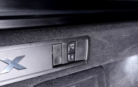 BMW X5, 2022 год, 7 920 000 рублей, 24 фотография