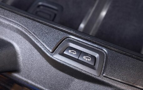 BMW X5, 2022 год, 7 920 000 рублей, 25 фотография