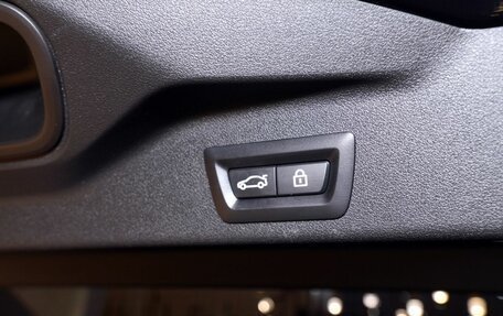 BMW X5, 2022 год, 7 920 000 рублей, 26 фотография