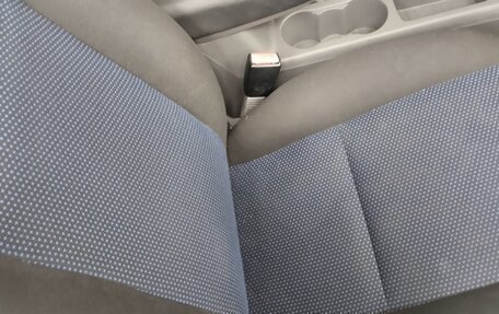 Ford Focus II рестайлинг, 2006 год, 299 000 рублей, 25 фотография