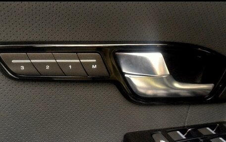 Land Rover Range Rover Evoque I, 2012 год, 1 900 000 рублей, 14 фотография