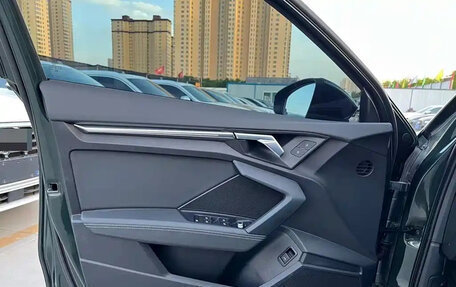 Audi A3, 2023 год, 2 450 000 рублей, 15 фотография