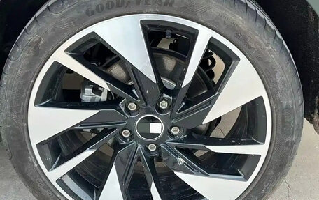Audi A3, 2023 год, 2 450 000 рублей, 17 фотография