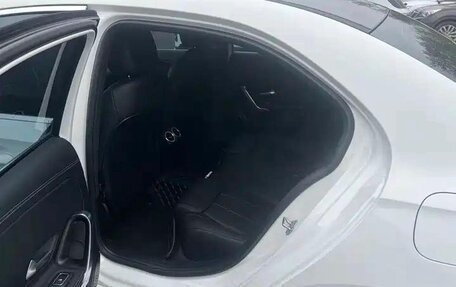 Mercedes-Benz A-Класс, 2022 год, 1 800 077 рублей, 14 фотография