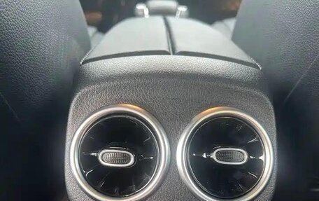 Mercedes-Benz A-Класс, 2022 год, 1 800 077 рублей, 15 фотография