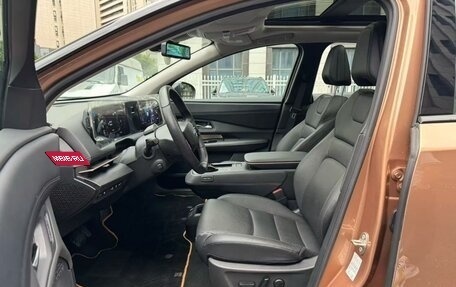 Nissan Ariya, 2023 год, 3 190 000 рублей, 7 фотография
