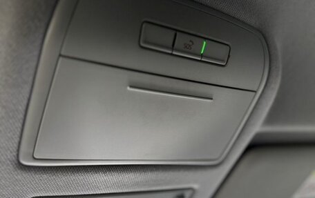 Volkswagen Polo VI (EU Market), 2020 год, 1 650 000 рублей, 12 фотография