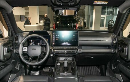 Haval H7, 2026 год, 4 199 000 рублей, 3 фотография