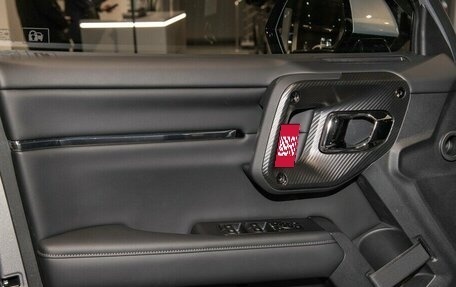 Haval H7, 2026 год, 4 199 000 рублей, 11 фотография