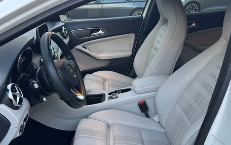 Mercedes-Benz GLA, 2019 год, 2 150 000 рублей, 6 фотография