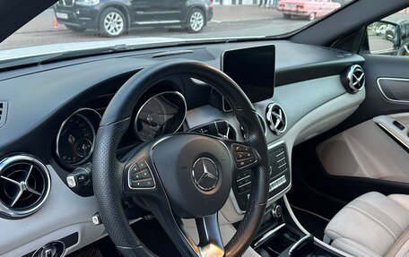 Mercedes-Benz GLA, 2019 год, 2 150 000 рублей, 5 фотография