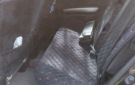Nissan X-Trail, 2012 год, 1 200 000 рублей, 5 фотография
