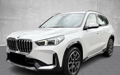 BMW X1, 2023 год, 3 190 000 рублей, 1 фотография