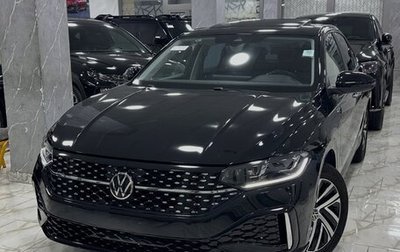 Volkswagen Lavida, 2023 год, 1 540 000 рублей, 1 фотография