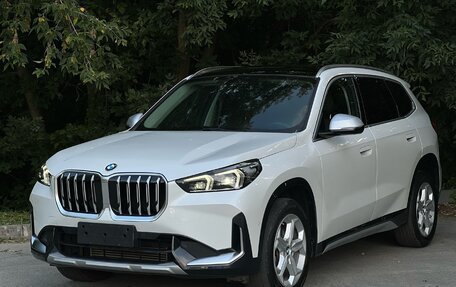 BMW X1, 2024 год, 2 950 000 рублей, 1 фотография