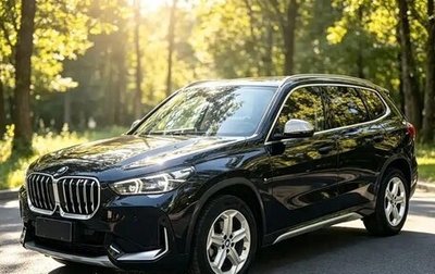 BMW X1, 2023 год, 3 296 000 рублей, 1 фотография
