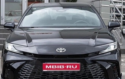 Toyota Camry, 2026 год, 4 100 000 рублей, 1 фотография