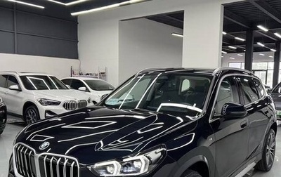 BMW X1, 2024 год, 2 900 000 рублей, 1 фотография