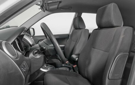 Suzuki Grand Vitara, 2011 год, 1 007 000 рублей, 9 фотография