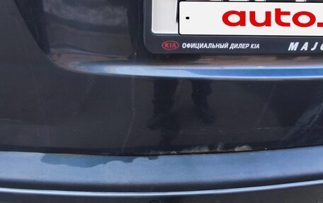 KIA cee'd I рестайлинг, 2009 год, 429 000 рублей, 7 фотография