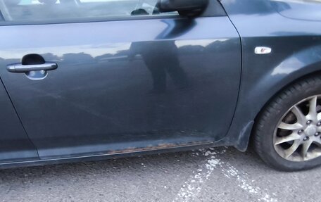 KIA cee'd I рестайлинг, 2009 год, 429 000 рублей, 9 фотография